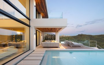 Property slide 30