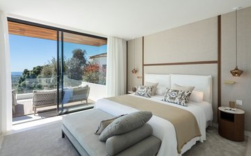 Property slide 8