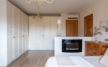 Property slide 15