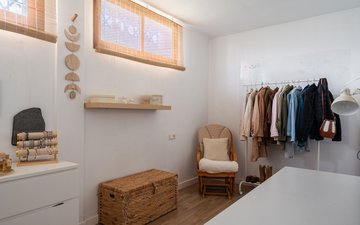 Property slide 19
