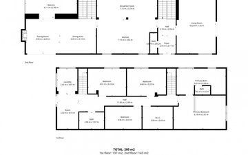 Property slide 2