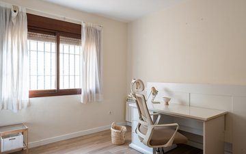 Property slide 22