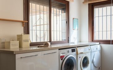 Property slide 24