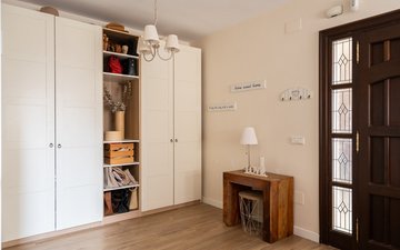 Property slide 25