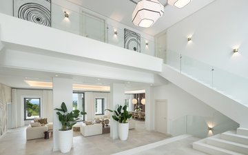 Property slide 12