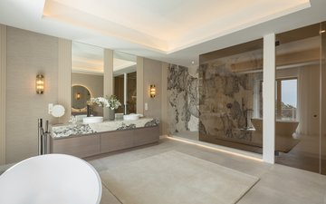 Property slide 18