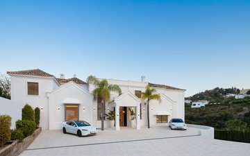 Property slide 26