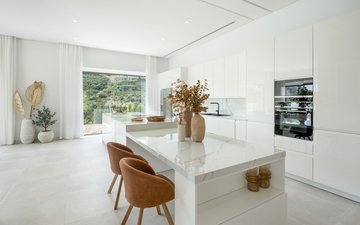 Property slide 7