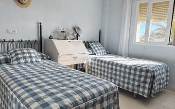 Property slide 16