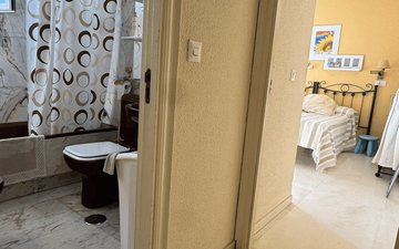 Property slide 17