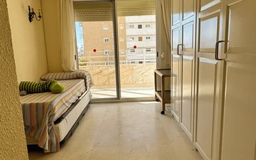 Property slide 19