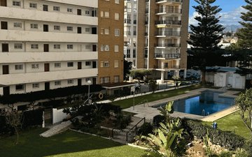 Property slide 2