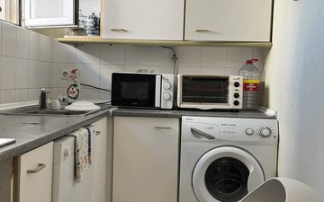 Property slide 20