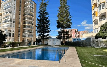 Property slide 21