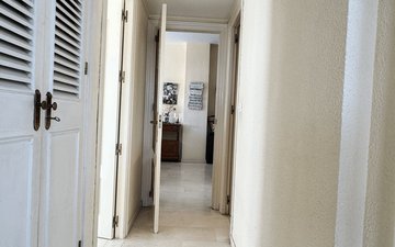 Property slide 4
