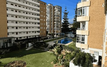 Property slide 7