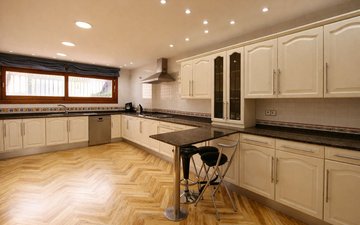 Property slide 16
