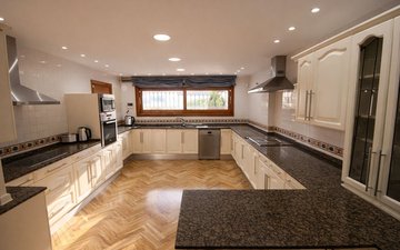 Property slide 17