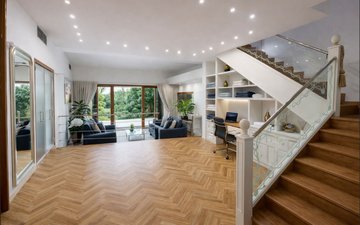 Property slide 19