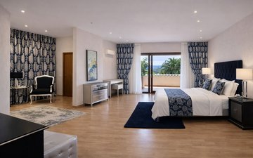 Property slide 20