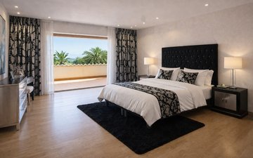 Property slide 21