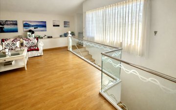 Property slide 26