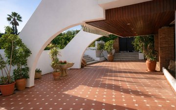 Property slide 28
