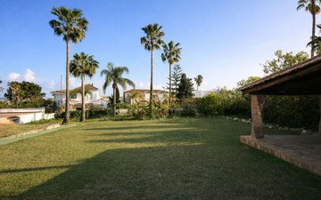 Property slide 30