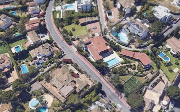 Property slide 41