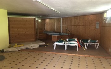 Property slide 42
