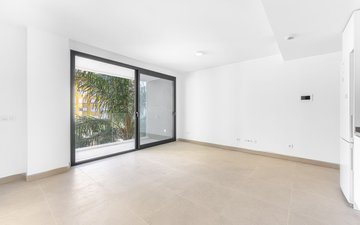 Property slide 12