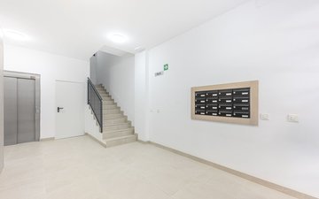 Property slide 19