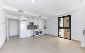 Property slide 3