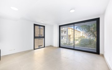 Property slide 5