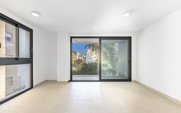 Property slide 6