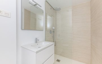 Property slide 9