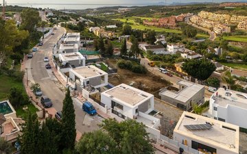 Property slide 1