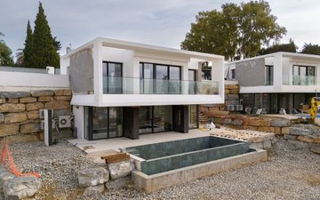 Property slide 11