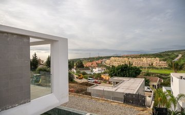 Property slide 12