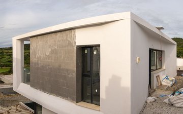 Property slide 13