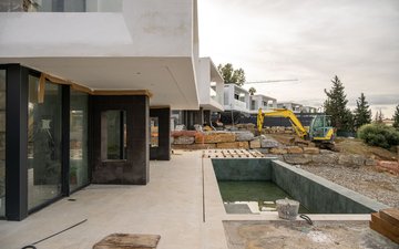Property slide 14