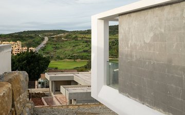 Property slide 15