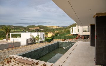 Property slide 16