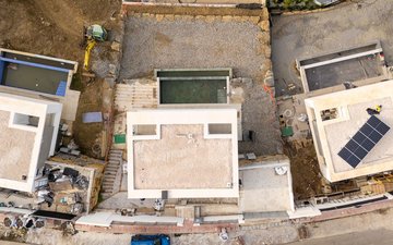 Property slide 19