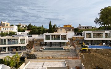 Property slide 4