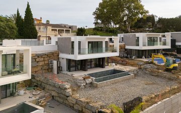 Property slide 5