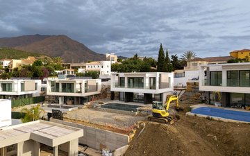 Property slide 8