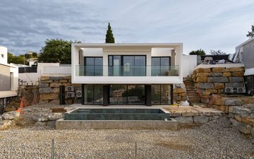 Property slide 9