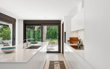 Property slide 11
