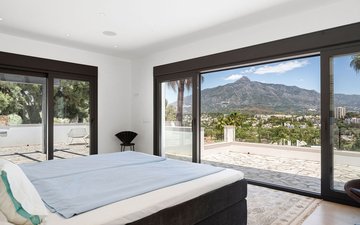 Property slide 18
